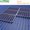 Tin Roof Solar Mounting System